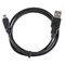 Nokia Compatible Cradle Desktop Dual Charger  CRADLEN95 Image 3