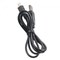 HTC Compatible Cradle Desktop Dual Charger   CRADLETILT Image 3