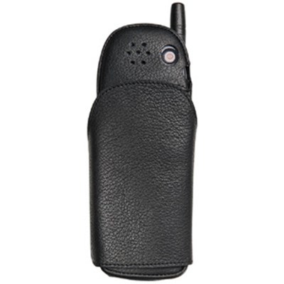 Nokia Original Leather Carry Case (Flap) CBL-8