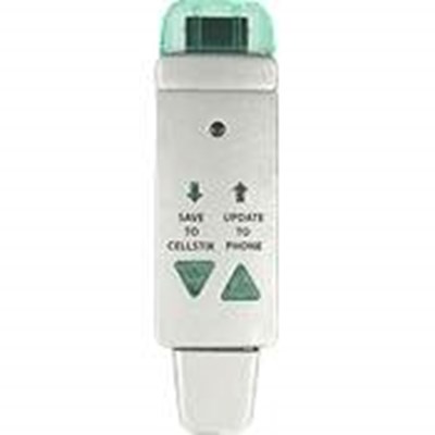 Motorola Compatible Contact List Back-up Storage Stick   CSWMO1-00