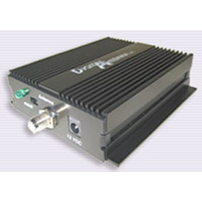 PowerMax 3 Watt Dual Band Cellular Amplifier   DA4000N