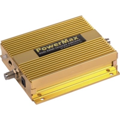 Digital Antenna Dual Band Wireless Automobile Amplifier Kit DA4KMR-10A Digital Antenna Dual Band Wireless Automobile Amplifier Kit DA4KMR-10A