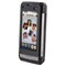 LG Compatible Protective Shield - Black  DARECOVBK Image 2