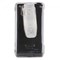 LG Compatible Clear Protective Shield With Swivel Belt Clip  DARECOVCL Image 2