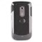 HTC Compatible Protective Shield - Clear  DASH3GCOVCL Image 1