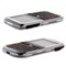 HTC Compatible Protective Shield - Clear  DASH3GCOVCL Image 2