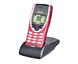 Nokia Original Desktop Charging Stand DCV-1B  (D)