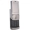 LG Compatible Clear Protective Shield  DECOYCOVCL Image 1