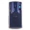 LG Compatible Clear Protective Shield  DECOYCOVCL Image 2