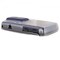 LG Compatible Clear Protective Shield  DECOYCOVCL Image 3