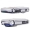 LG Compatible Clear Protective Shield  DECOYCOVCL Image 4