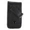 Apple Compatible Premium Leather Holster  DM3GIPHONE Image 1