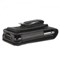 Apple Compatible Premium Leather Holster  DM3GIPHONE Image 2