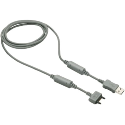 Sony Ericsson Original USB Data Cable  DPY901487