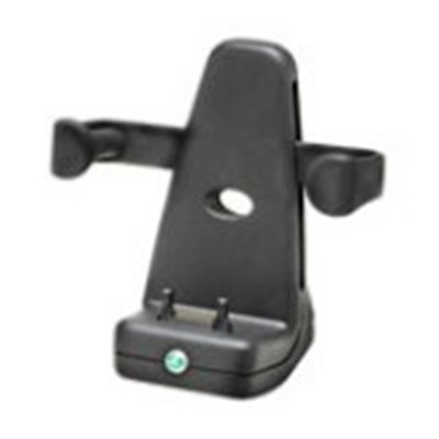 Sony Ericsson Original Car Holder HCH-60    DPY901554