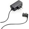 DPY901595-2
