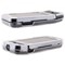 HTC Compatible Clear Protective Shield with Swivel Belt Clip  DREAMCOVCL Image 3