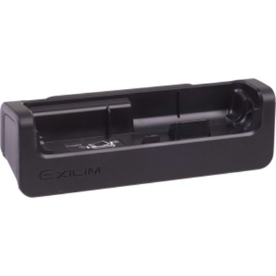 UTStarcom Original Desktop Charger Cradle  DTC721