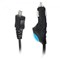 Palm Compatible Dyna Glo Car Charger  DYNPRE Image 1