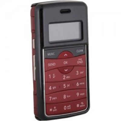LG Compatible Black Protective Shield with Swivel Belt Clip  ENVY2COVBK