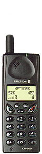 eric668 (14866 bytes)