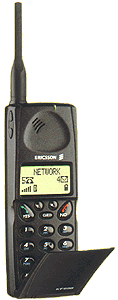 eric688 (15370 bytes)