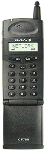 eric700 (18749 bytes)