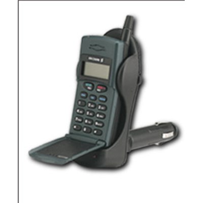 Ericsson Compatible Navigator Handsfree Kit with Extension H14038