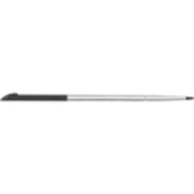 UTStarcom Original Stylus Pen (3 Pack)   ESP6700B