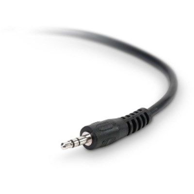 3.5mm Audio Cable for MP3 Players 3.5mm Audio Cable for MP3 Players
