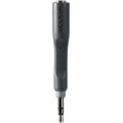 Universal Belkin Headphone Adapter    F8Z177
