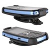 Nokia Compatible Standard Holster  FX1006R Image 1