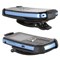 Nokia Compatible Standard Holster  FX1006R Image 1