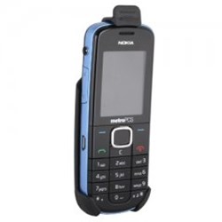 Nokia Compatible Standard Holster  FX1006R-NO