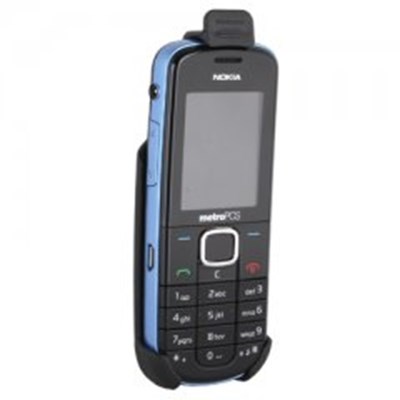 Nokia Compatible Standard Holster  FX1006R