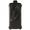 LG Compatible Standard Holster  fx11000r Image 1