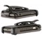 LG Compatible Standard Holster  fx11000r Image 2