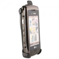 LG Compatible Standard Holster  fx11000r
