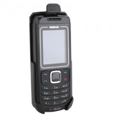 Nokia Compatible Plastic Holster with Swivel Clip  FX1680R