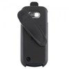 Nokia Compatible Holster with Swivel Belt Clip  FX2600R Image 1