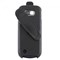 Nokia Compatible Holster with Swivel Belt Clip  FX2600R Image 1