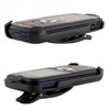 Nokia Compatible Holster with Swivel Belt Clip  FX2600R Image 2