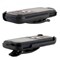 Nokia Compatible Holster with Swivel Belt Clip  FX2600R Image 2