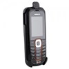 FX2600R