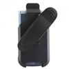 Nokia Compatible Holster with Swivel Belt Clip  FX2605R Image 1