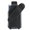 Nokia Compatible Holster with Swivel Belt Clip  FX2605R Image 1