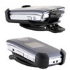Nokia Compatible Holster with Swivel Belt Clip  FX2605R Image 2