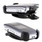 Nokia Compatible Holster with Swivel Belt Clip  FX2605R Image 2