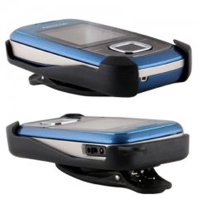 Nokia Compatible Holster with Swivel Belt Clip  FX2680R