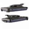 Sanyo Compatible Standard Holster  FX2700R Image 1